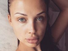 Aletta Ocean #3729743 picture (Landscape Medium)