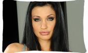 Aletta Ocean