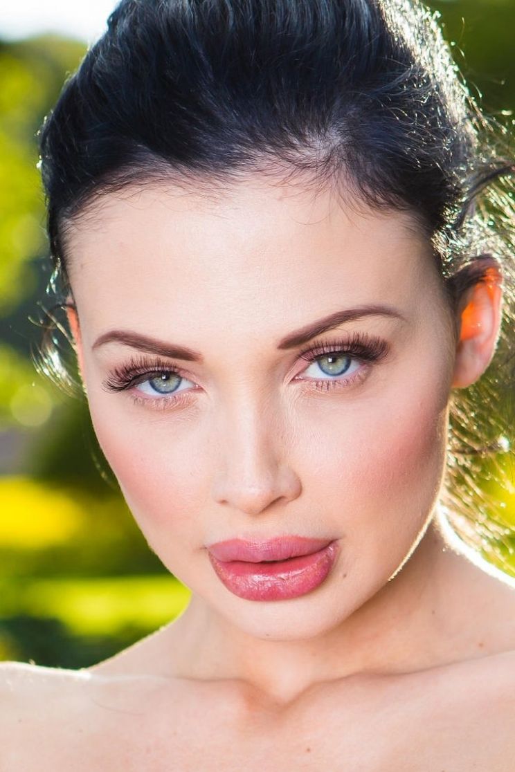 Aletta Ocean