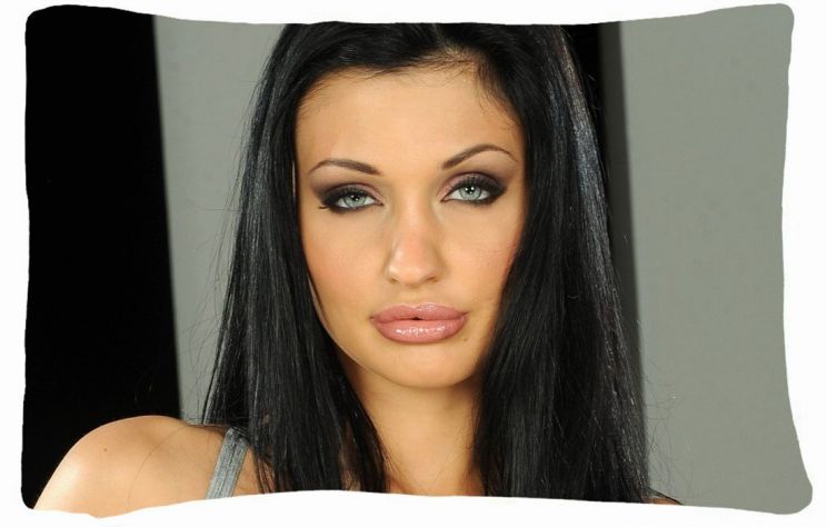 Aletta Ocean