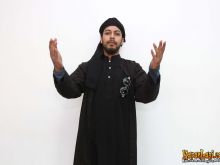 Alex Abbad #3279104 picture (Landscape Medium)