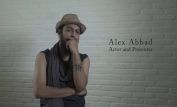 Alex Abbad