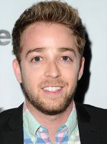 Alex Anfanger