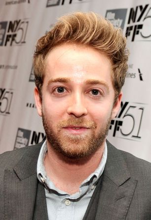 Alex Anfanger