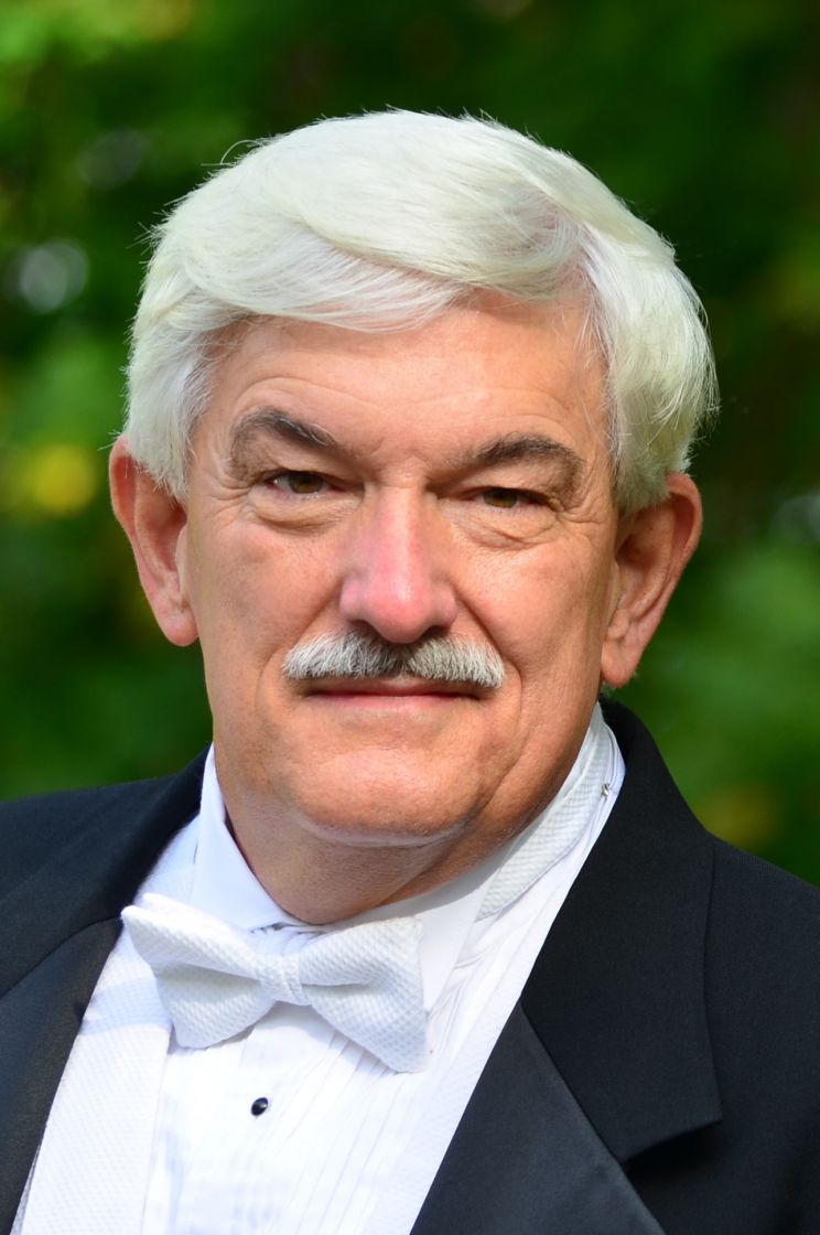 Alex Appel