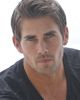 Alex Avery
