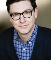 Alex Ball