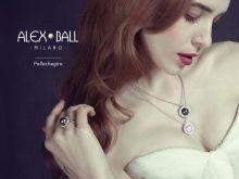 Alex Ball