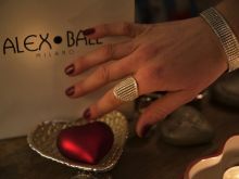 Alex Ball