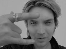 Alex Band