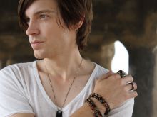 Alex Band