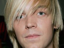 Alex Band