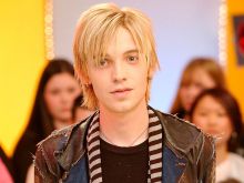 Alex Band