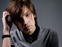 Alex Band