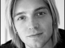 Alex Band