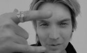 Alex Band