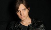 Alex Band