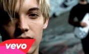 Alex Band