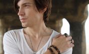 Alex Band