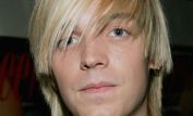 Alex Band