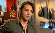 Alex Band