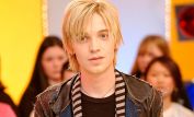 Alex Band