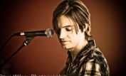 Alex Band