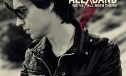 Alex Band