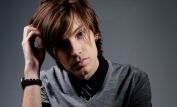 Alex Band