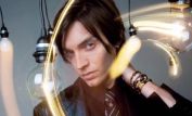 Alex Band