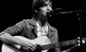 Alex Band