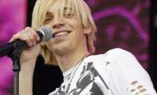 Alex Band