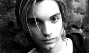 Alex Band