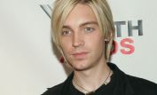 Alex Band