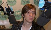 Alex Band