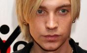 Alex Band