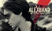 Alex Band