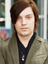 Alex Band