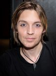 Alex Band