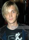 Alex Band