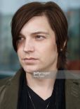 Alex Band