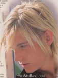 Alex Band