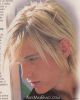 Alex Band