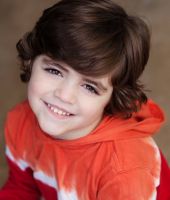 Alex Bento