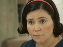 Alex Borstein