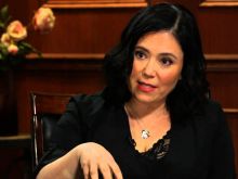 Alex Borstein