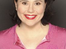 Alex Borstein