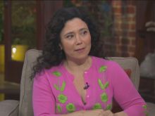 Alex Borstein