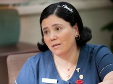 Alex Borstein