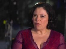 Alex Borstein